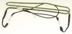 Defrosting Heater - 49041868 Defrost Element [Candy Hoover]