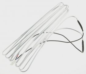 Defrosting Heater - 49019952 Resistor [Candy Hoover]