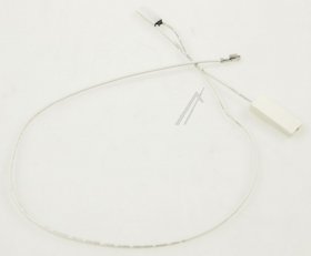 Melitta Thermostats - 6766073 Thermostat 970-965