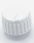 Hisense Gorenje Foot - Hk1056881 Adjustable Bottom Feet