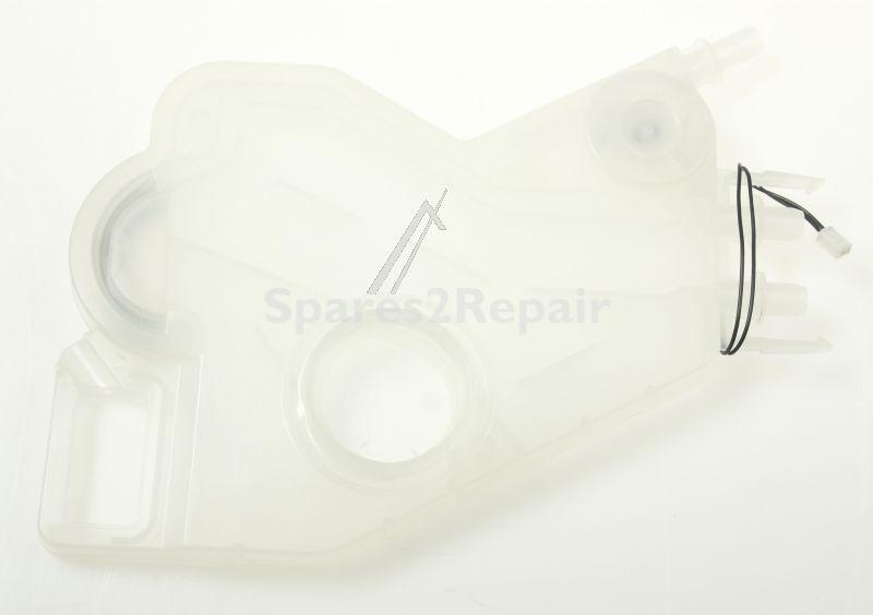 Pressure Controller - 49041336 Pressure Controller Assembly [Candy Hoover]