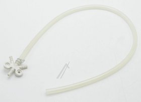 Panasonic Hose Coupling - Acd55e15500u Triple Hose Connector