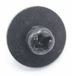 Sony Screw - 425639302 Screw + Psw M3x6 W12 (kd-65s8505c-8005c)
