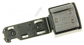 Panasonic Fixings And Brackets - Vyc1055-1a Bracket Shoe U