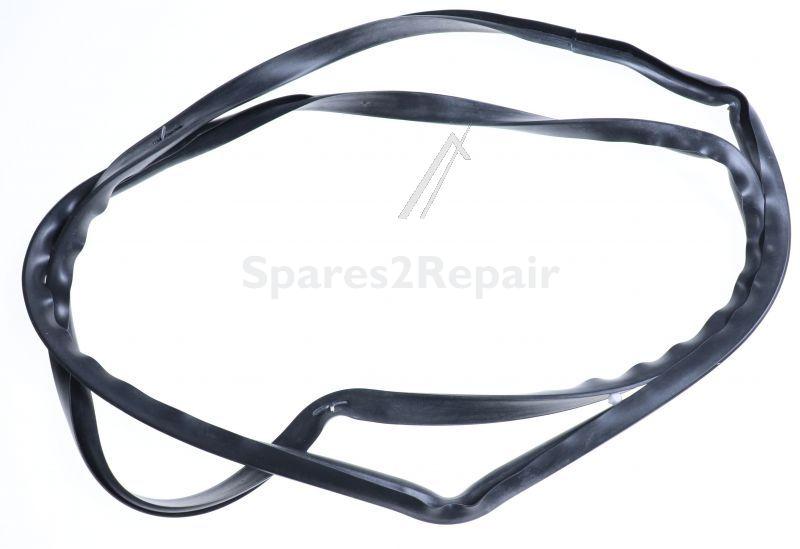 Sealing Ring - C00296909 482000018682 Gasket [Whirlpool Indesit]
