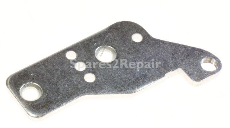 Door Hinges For Fridges - 2211217027 Hinge Bottom [Electrolux Aeg]