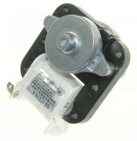 Samsung Motor - Da81-07234a Svc-freezer Fan Motor rb3000rm 32035203