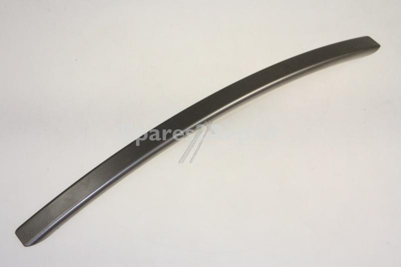 Esco Handle - 2 02 10 01 013 05 Handle C Oven Door
