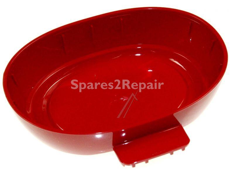 Cup - 00755072 Salver [Bosch Siemens]