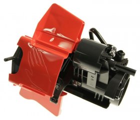 Brewing Group - 11040688 Brewing Unit [Bosch Siemens]