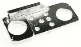 Hisense Gorenje Stopper - Hk2092710 Door Stop B04191589-002 Bcd-740w