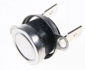 Smeg Thermostats - 818731325 Safety Temperature Switch Boiler