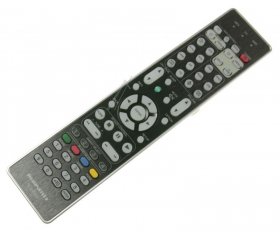 Remote Control - 30701028200am Remocon Assembly Y (rc043sr)