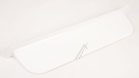 Teka Nipple - 81634382 Crisper Cover Back Support Ci2 350 Nf