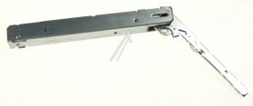 Door Hinges - 12027927 Door Hinge [Bosch Siemens]