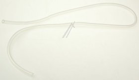 Galanz Tube - 598210000019 Level Hose