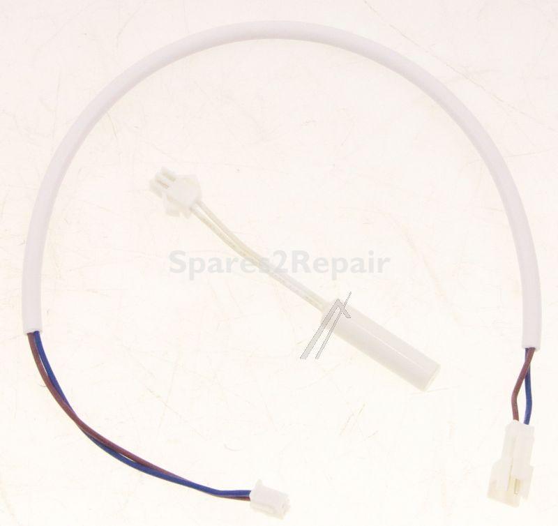 Dometic Ntc Thermistor - 4450010423 Resistor Ntc