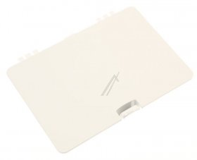 Lg Flap - Mbl62818307 Top Cover
