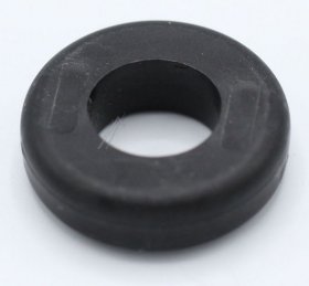 Beater - C00362187 488000362187 Mixer Beater [Whirlpool Indesit]