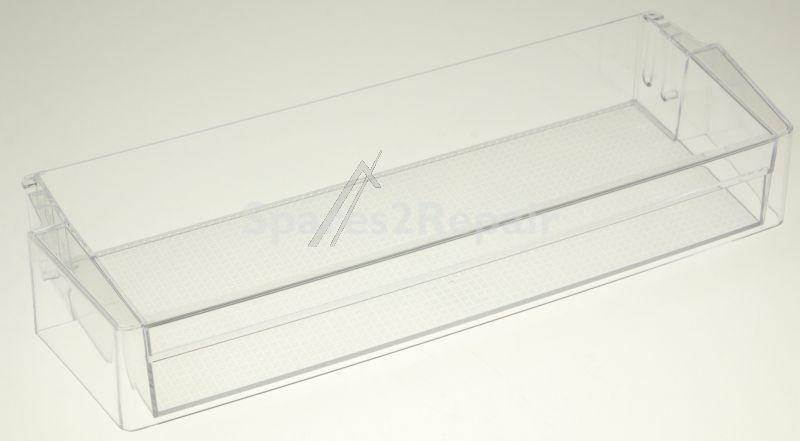 Refrigerator - Freezer Door Shelf - 42164922 C-b Door Shelf-643 (nat) [Vestel]