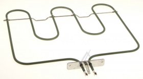 Grill Heating Element - 42806305 Grill Element 2000w [Candy Hoover]