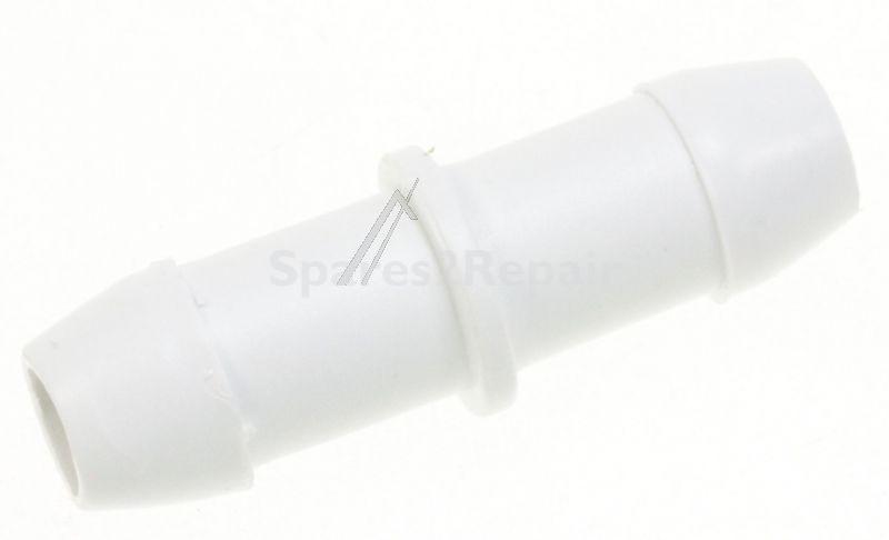 Haier Hose Coupling - 012g2140093 49083251 Connector