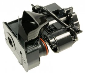 Brewing Group - 11043543 Brewing Unit [Bosch Siemens]