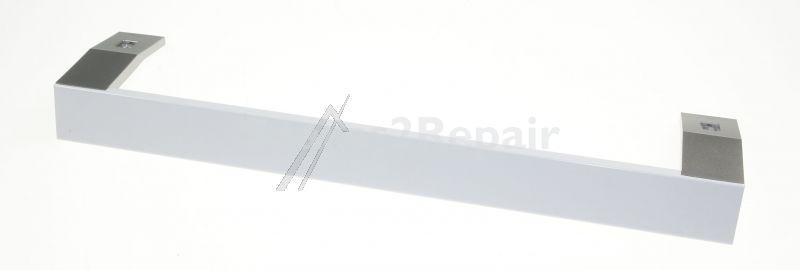 Handle - 42150668 Door Handle Vmk 370 Gr(bounded-s w ) [Vestel]