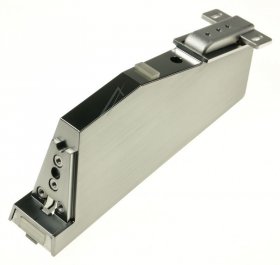 Lg Stand Support - Aba77068202 Bracket Assembly