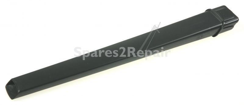 Crevice Nozzle - 4055477261 Crevice Tool Long Extra Long F [Electrolux Aeg]
