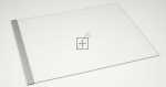 Pane - 00291703 Glass Panel [Bosch Siemens]