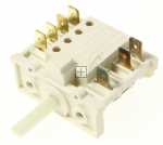 Teka Oven Switch - 83140108 Oven Switch 4p S2k