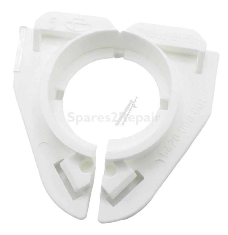 Bracket - 00150871 Terminal [Bosch Siemens]