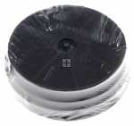 Cata Carbon Filter - Carbfilt21 Carbon Filter Clrois30