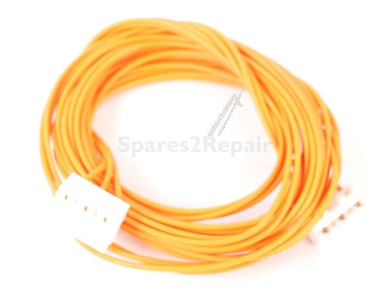 Harness - 10006141 Cable Harness [Bosch Siemens]