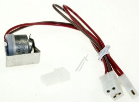 Thermostats - 00162213 Regulator-temperature [Bosch Siemens]