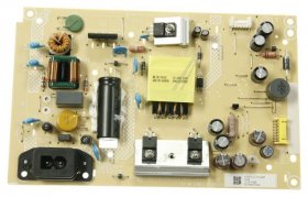 Panasonic Module - Electrical Unit - Power Electronics