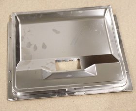 Door - 00214756 Door-outer [Bosch Siemens]