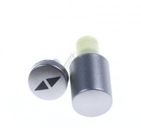 Switch Set - 00427873 Push Button Set [Bosch Siemens]