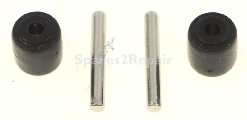 Roller - 10012610 Reel [Bosch Siemens]
