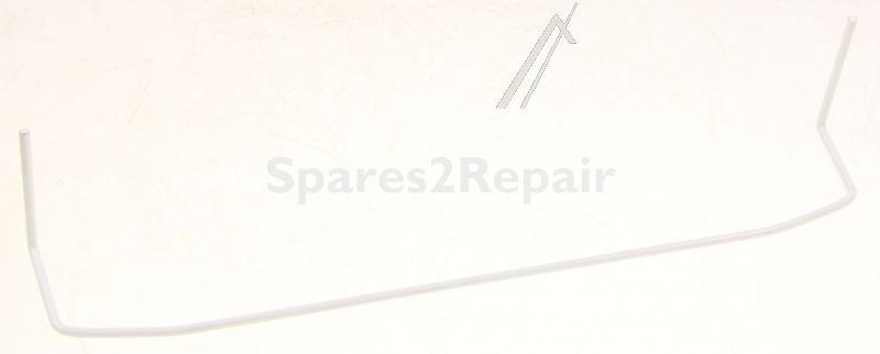 Climadiff Egg Compartment Fridge - Rf24009 Egg Container Rf200-rf235-rf240
