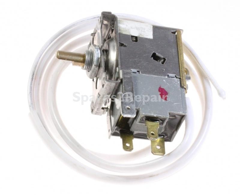 Haier Thermostats - 0064001346 Thermostat