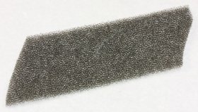 Filter Mechanical - 5319290871 Exhaust Filter 45ppi Nro(pu) Sd14 [Delonghi]