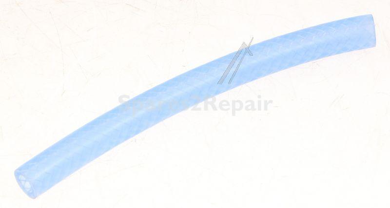 Hose - 42005957 Hose Pvc-with Cord-45 [Vestel]