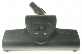 Vacuum Cleaner Nozzle - 12027276 Turbo Brush [Bosch Siemens]