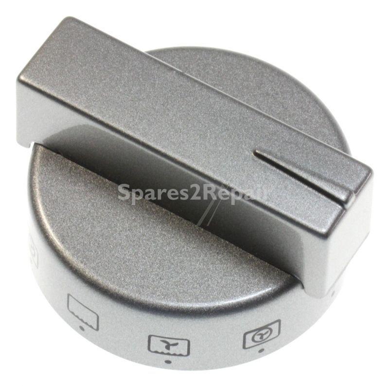 Hisense Gorenje Control Knob - 227410 Turn Button