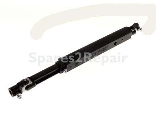 Fagor Card Support - Pa6 6 fv30 Cc7a002a2 Transmission Unit Cardan