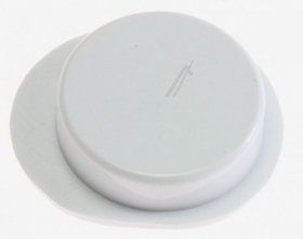 Button - 42047917 Lcd Knob 1-es [Vestel]