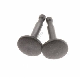 Brandt Button - 77x3392 Button