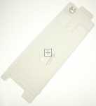 Pressure Controller - 1031107 Pressure Controller [Amica]